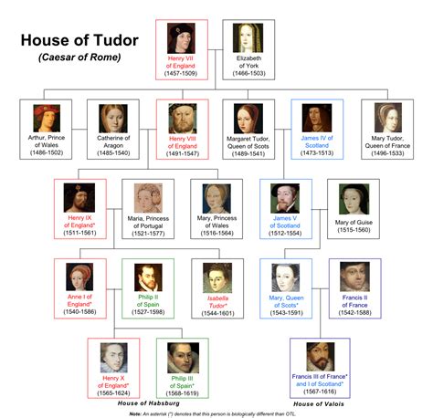 gemanoaie tudor|house of tudor kingdom.